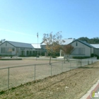 Buda Elementary School PTA