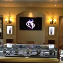 Sharif Jewelers - Jewelers