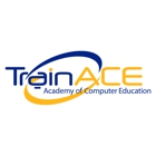 TrainACE