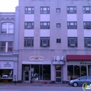 Heritage/Diversified Management - Real Estate Management