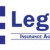 Edmond Legere Insurance Inc gallery