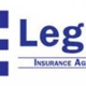 Edmond Legere Insurance Inc