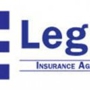 Edmond Legere Insurance Inc