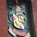 Schmidt’s Sausage Haus und Restaurant - German Restaurants