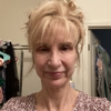 Vegas Botox gallery