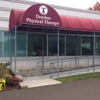 Dresher Physical Therapy gallery