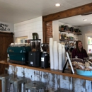 Dirt Coffee Bar - Coffee & Espresso Restaurants