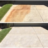 Zen Clean Exterior Wash gallery