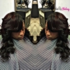 Hair By Chelsey gallery