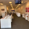 T-Mobile gallery