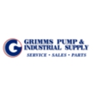 Grimm's Pump & Industrial Supply