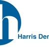 Harris Dentistry gallery