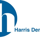 Harris Dentistry - Dentists
