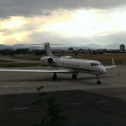 Perfect Landing