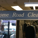 Plandome Road Cleaners Inc - Dry Cleaners & Laundries