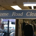 Plandome Road Cleaners Inc