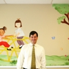 Berger, Renato A, MD gallery