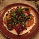 Ava Genes - Italian Restaurants