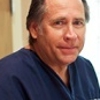 Kevin Aduddell, DDS gallery