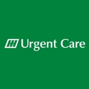 Huntsville Hospital Urgent Care - Cullman - Urgent Care