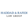 Haddad & Rafidi Law Group gallery