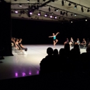The Martha Graham School of Contemporary Dance, Inc