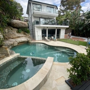 Gallery Image Number 6