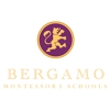 Bergamo Montessori at Serrano gallery