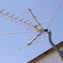 Treasure Valley Antenna & Wiring Llc. - Antennas-Television-Community Systems