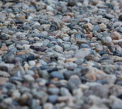 Allsands - Penna, TAS. Gravel Supplies