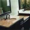 Signature Stone Countertops gallery