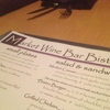 Market Wine Bar Bistro gallery