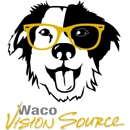 Waco Vision Source - Opticians