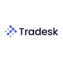 Tradesk Securities,Inc - Stock & Bond Brokers