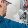 Caribbean Air Conditioning Corp gallery
