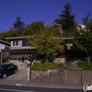 Zone 17 Landscape Architecture - Landscape Designers & Consultants