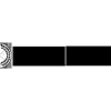 Uita Media gallery