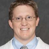 Dr. Brett Alan Sweitzer, MD gallery