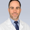 R. Nick Hernandez, MD gallery