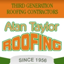 Alan Taylor Roofing LLC - Roofing Services Consultants