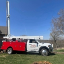 Mantyla Well Drilling Inc