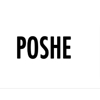 Shop Poshe gallery