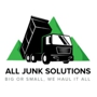 All Junk Solutions