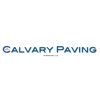Calvary Paving & Grading, LLC gallery