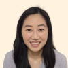 Courtney Ng, Counselor gallery