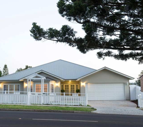 Sigmars Electrical - Glenvale, QLD