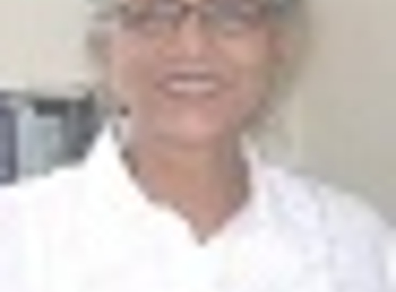 Dr. Harinder Kaur Sidhu, MD - Orlando, FL