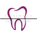 Kissimmee Family Dentistry at the Loop - Dentists