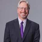 Michael Tison - Financial Advisor, Ameriprise Financial Services