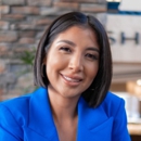 Maria Arroyo: Allstate Insurance - Insurance Consultants & Analysts